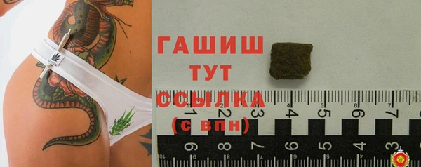 МДПВ Алзамай