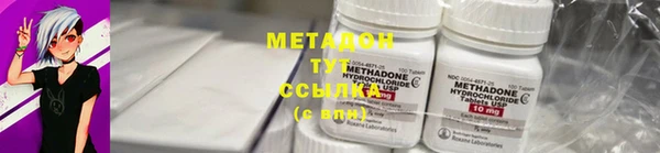 МДПВ Алзамай