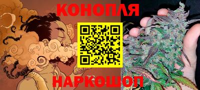 мдпв Железногорск