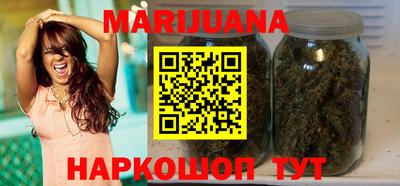 мдпв Железногорск